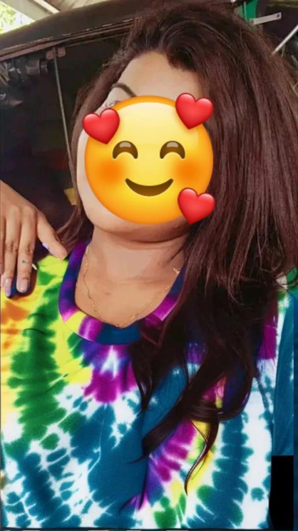 girls-personal photo of Lanka Ads