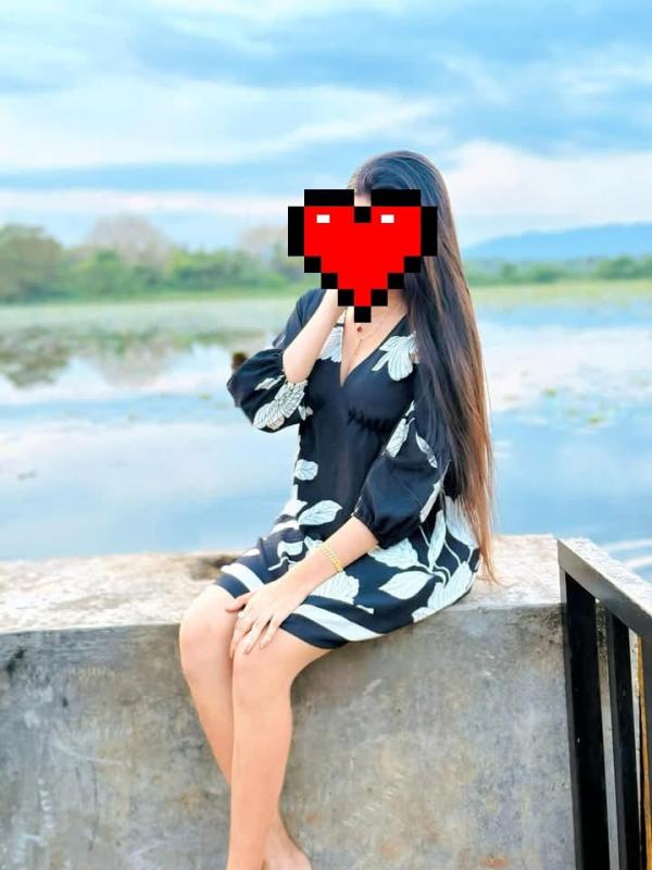 live-cam photo of Lanka Ads