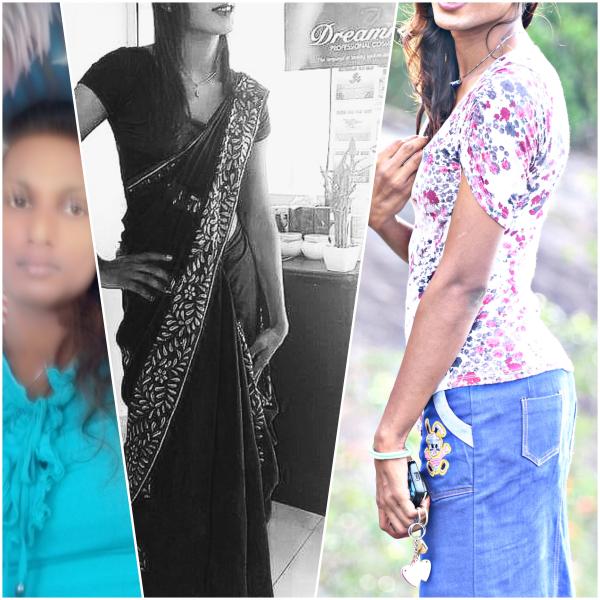 shemale photo of Lanka Ads