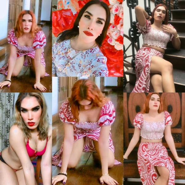 shemale photo of Lanka Ads