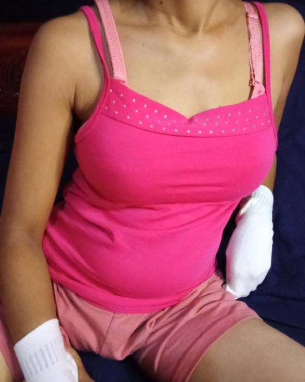 live-cam photo of Lanka Ads