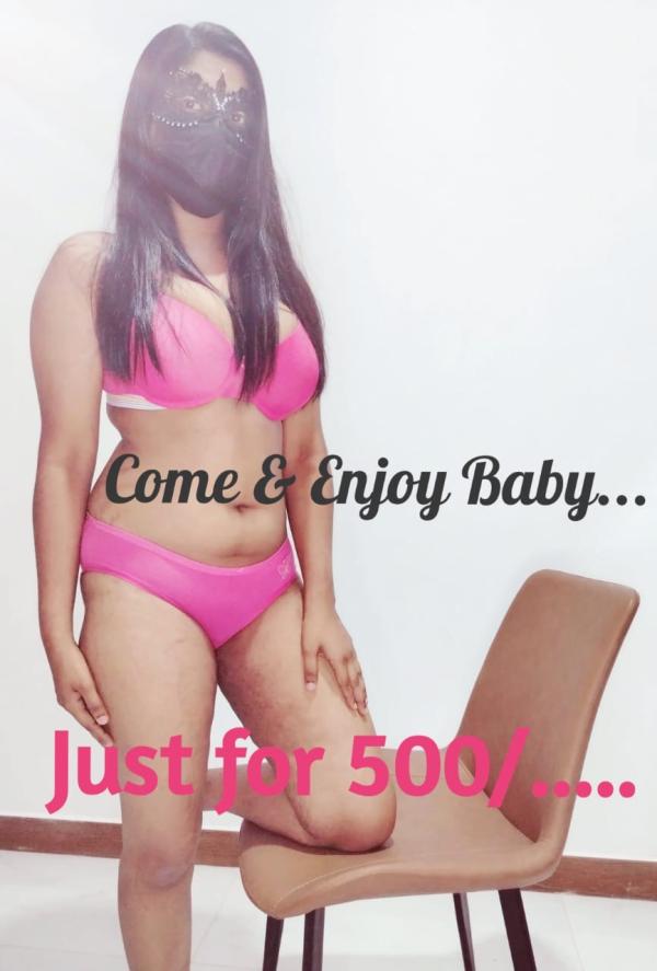 live-cam photo of Lanka Ads