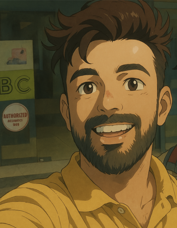 boys-personal photo of Lanka Ads