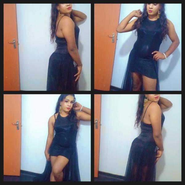 shemale photo of Lanka Ads