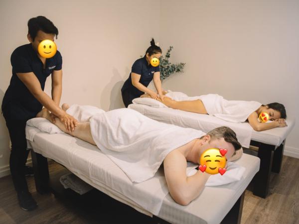 boys-personal photo of Lanka Ads