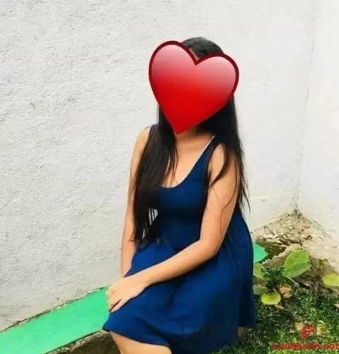 girls-personal photo of Lanka Ads