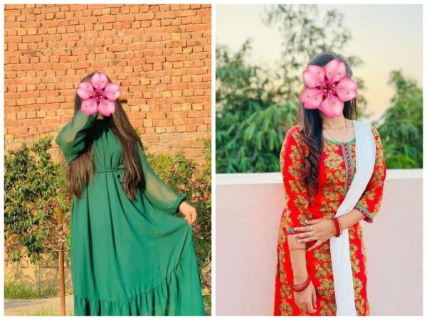 girls-personal photo of Lanka Ads