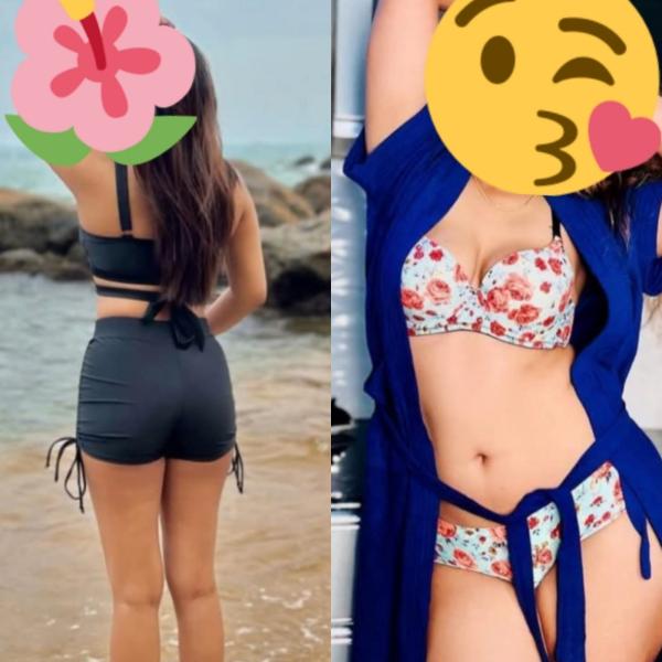 girls-personal photo of Lanka Ads