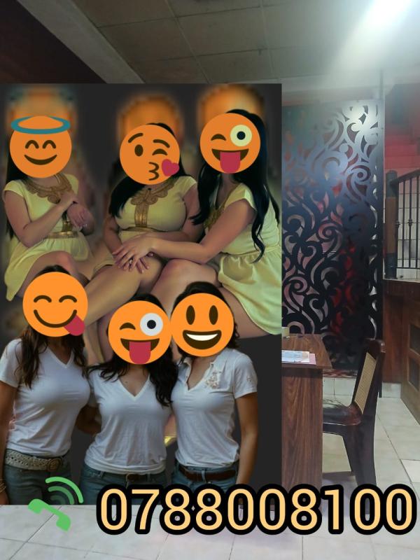 spa photo of Lanka Ads