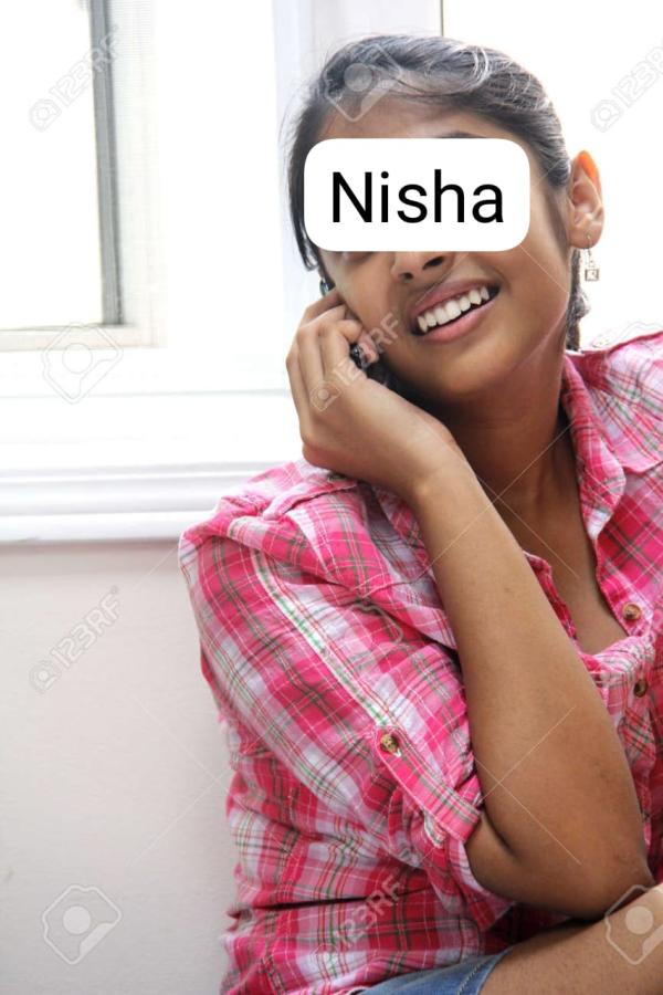 girls-personal photo of Lanka Ads