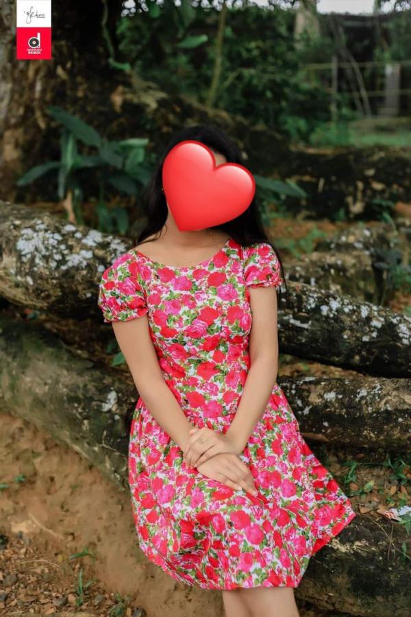 girls-personal photo of Lanka Ads