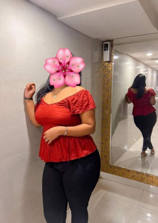 girls-personal photo of Lanka Ads