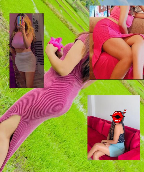 spa photo of Lanka Ads