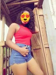 girls-personal photo of Lanka Ads