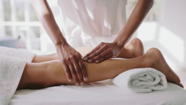 boys-personal photo of Lanka Ads