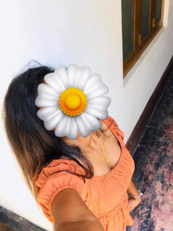 girls-personal photo of Lanka Ads