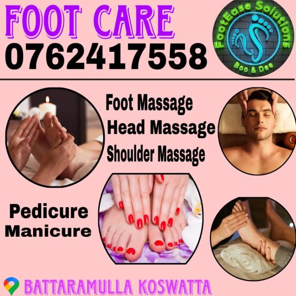 spa photo of Lanka Ads