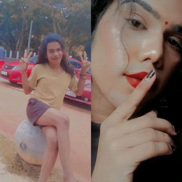 shemale photo of Lanka Ads