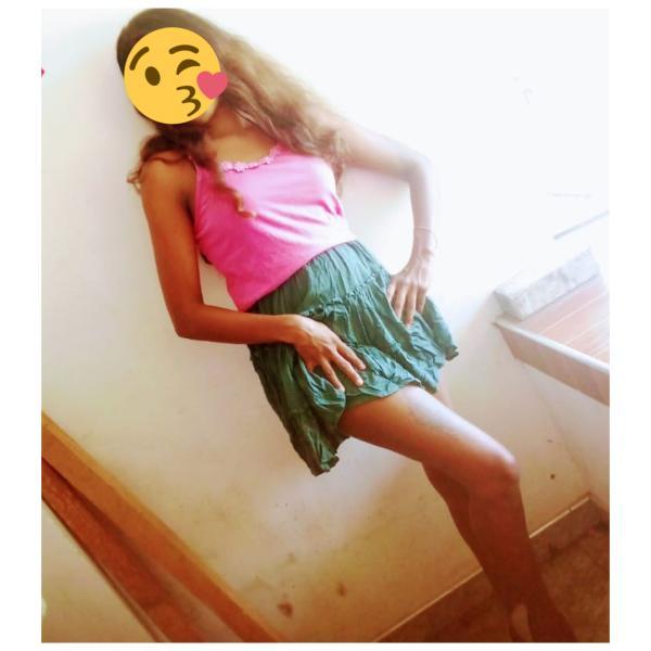 live-cam photo of Lanka Ads