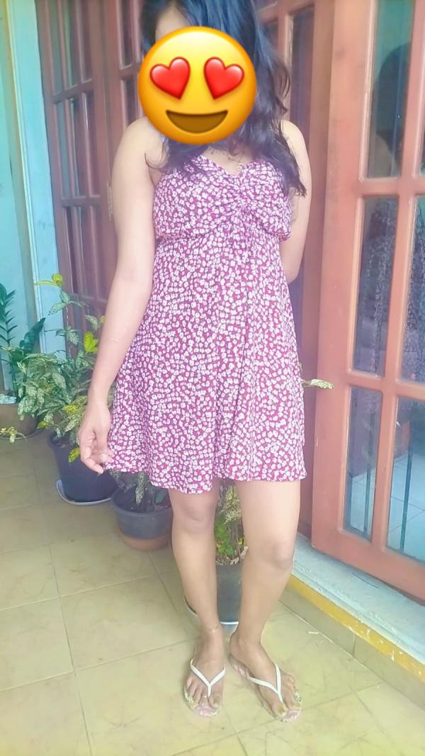 girls-personal photo of Lanka Ads