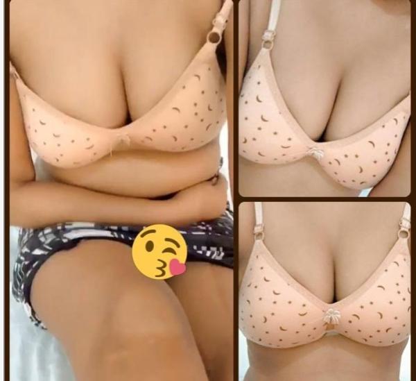 live-cam photo of Lanka Ads