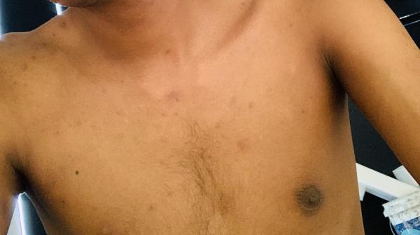 boys-personal photo of Lanka Ads