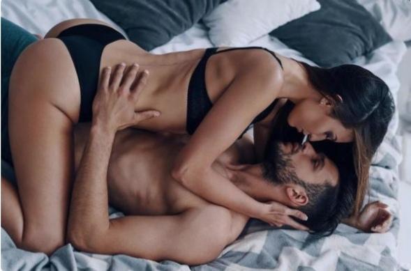 boys-personal photo of Lanka Ads