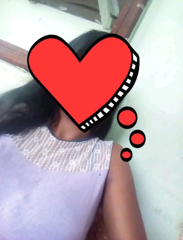 girls-personal photo of Lanka Ads