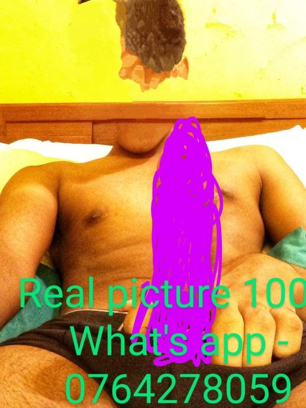 boys-personal photo of Lanka Ads