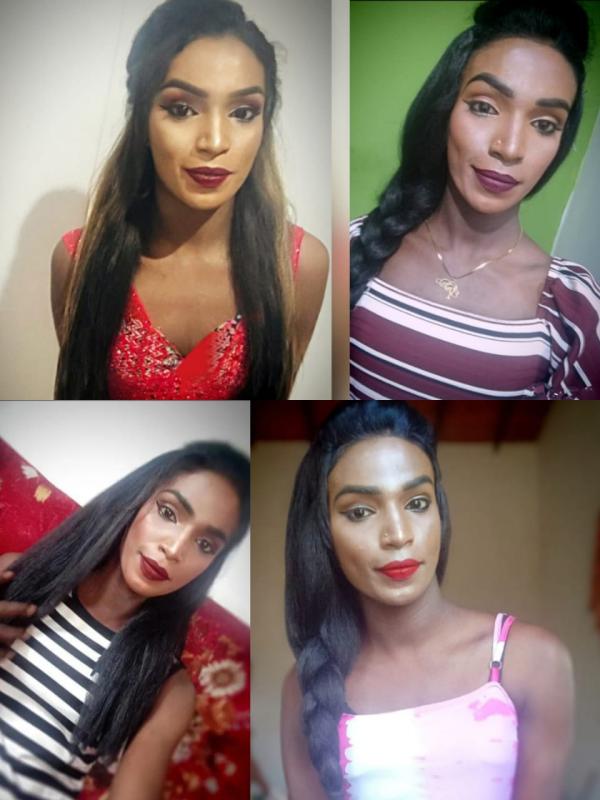 shemale photo of Lanka Ads