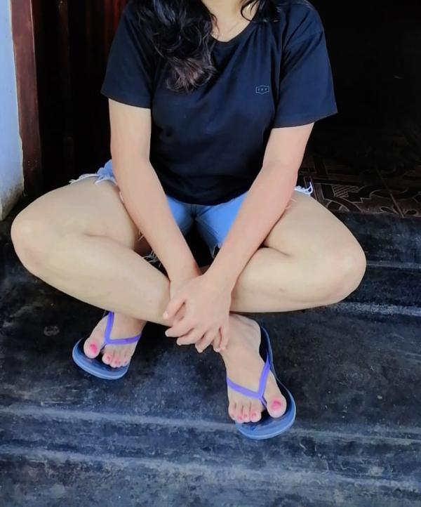 spa photo of Lanka Ads