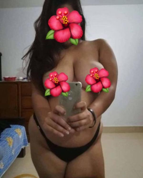 live-cam photo of Lanka Ads