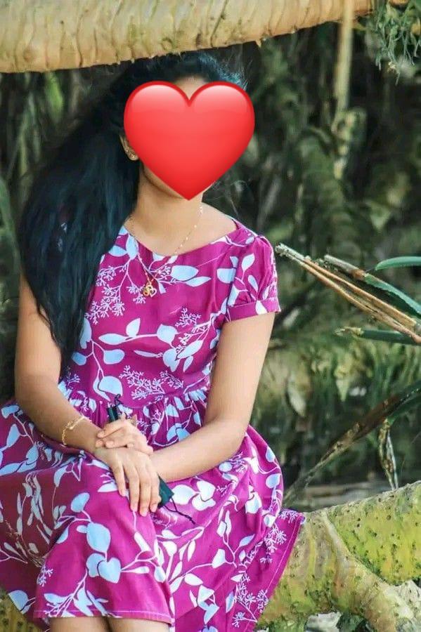 girls-personal photo of Lanka Ads