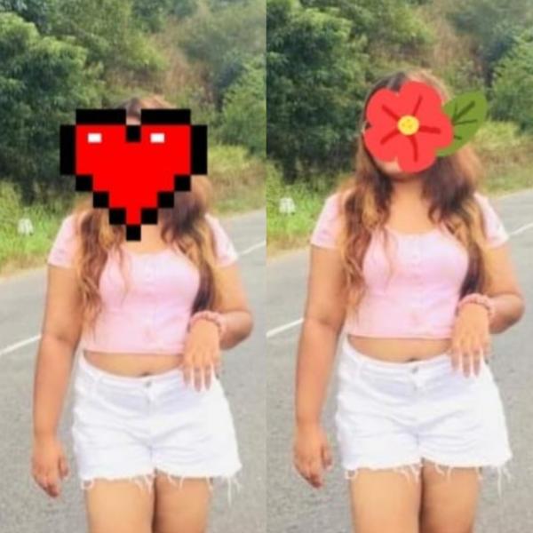 girls-personal photo of Lanka Ads