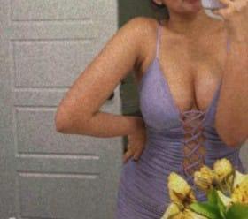 girls-personal photo of Lanka Ads