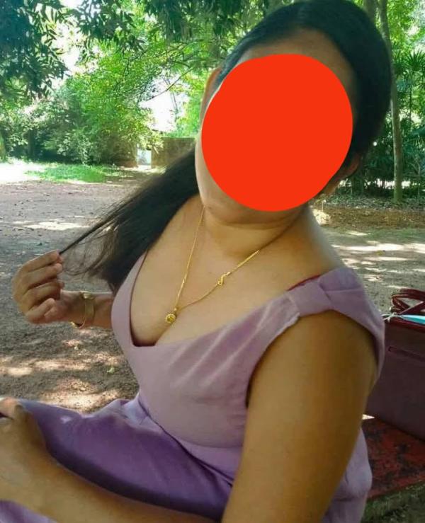 girls-personal photo of Lanka Ads