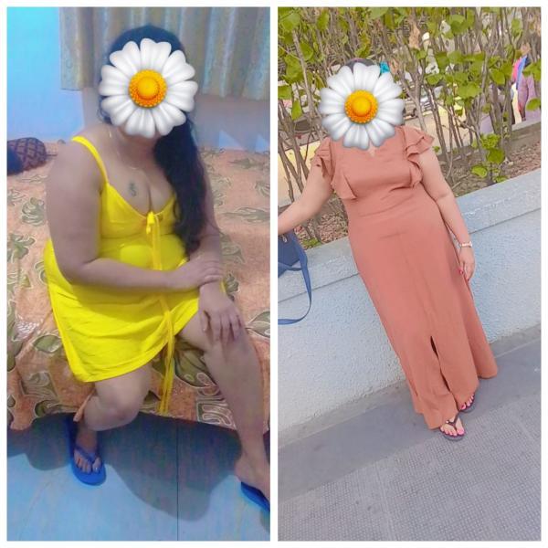 girls-personal photo of Lanka Ads