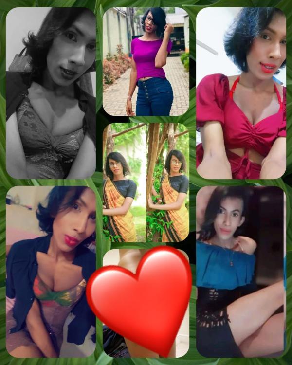 shemale photo of Lanka Ads