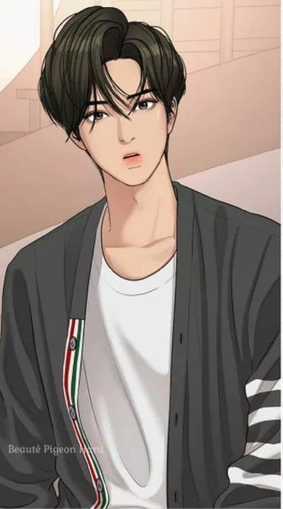 boys-personal photo of Lanka Ads