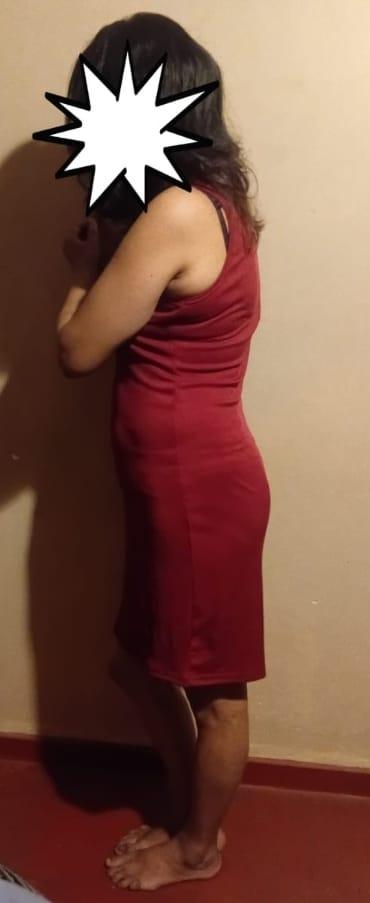 girls-personal photo of Lanka Ads