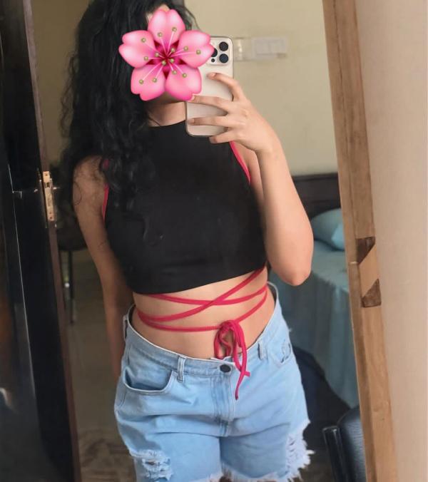 live-cam photo of Lanka Ads