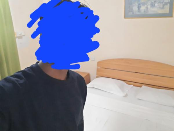 boys-personal photo of Lanka Ads