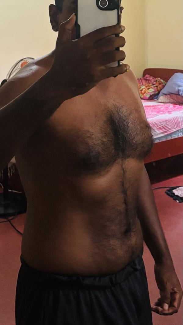 spa photo of Lanka Ads