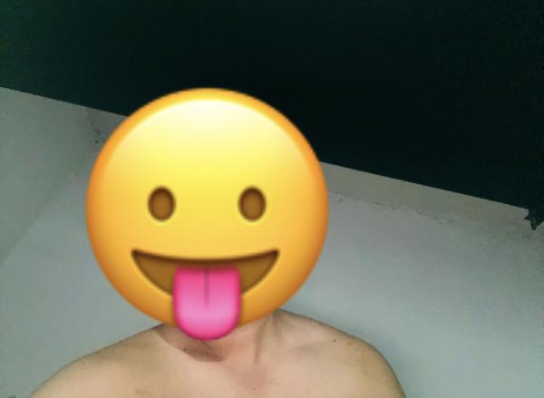 boys-personal photo of Lanka Ads