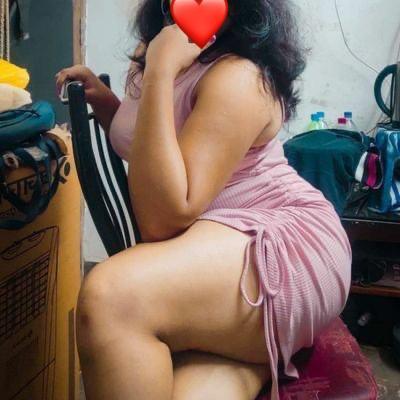 spa photo of Lanka Ads