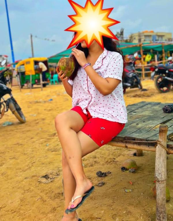 girls-personal photo of Lanka Ads