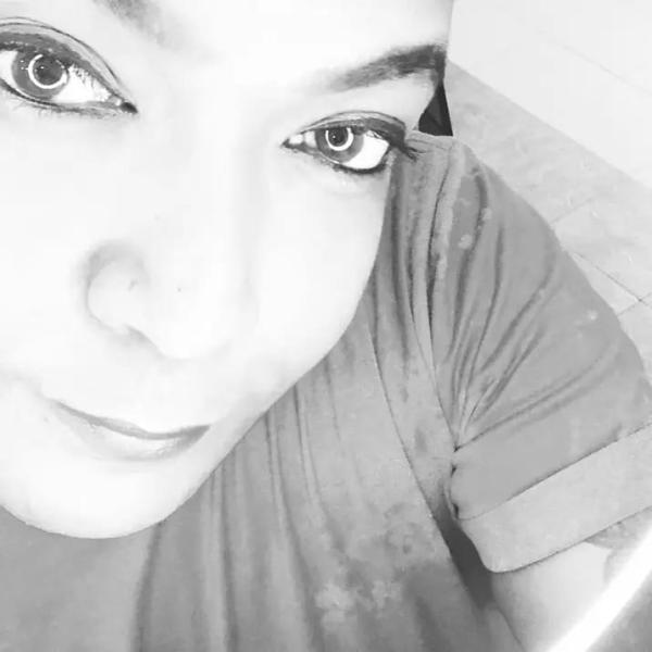 shemale photo of Lanka Ads