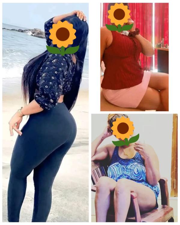 spa photo of Lanka Ads