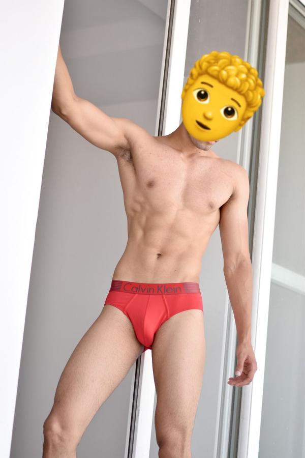 boys-personal photo of Lanka Ads