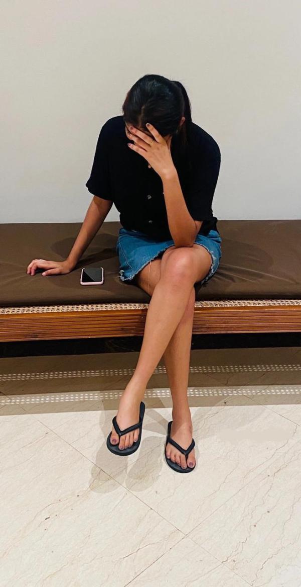 girls-personal photo of Lanka Ads